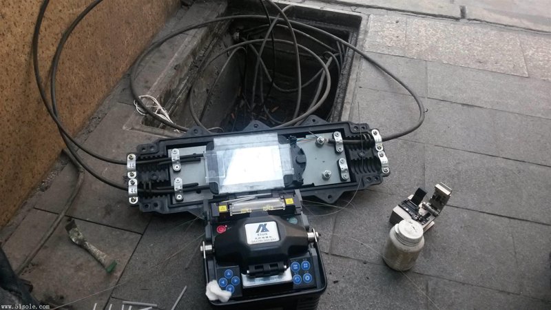 安防监控综合布线：构建安全防线的新篇章