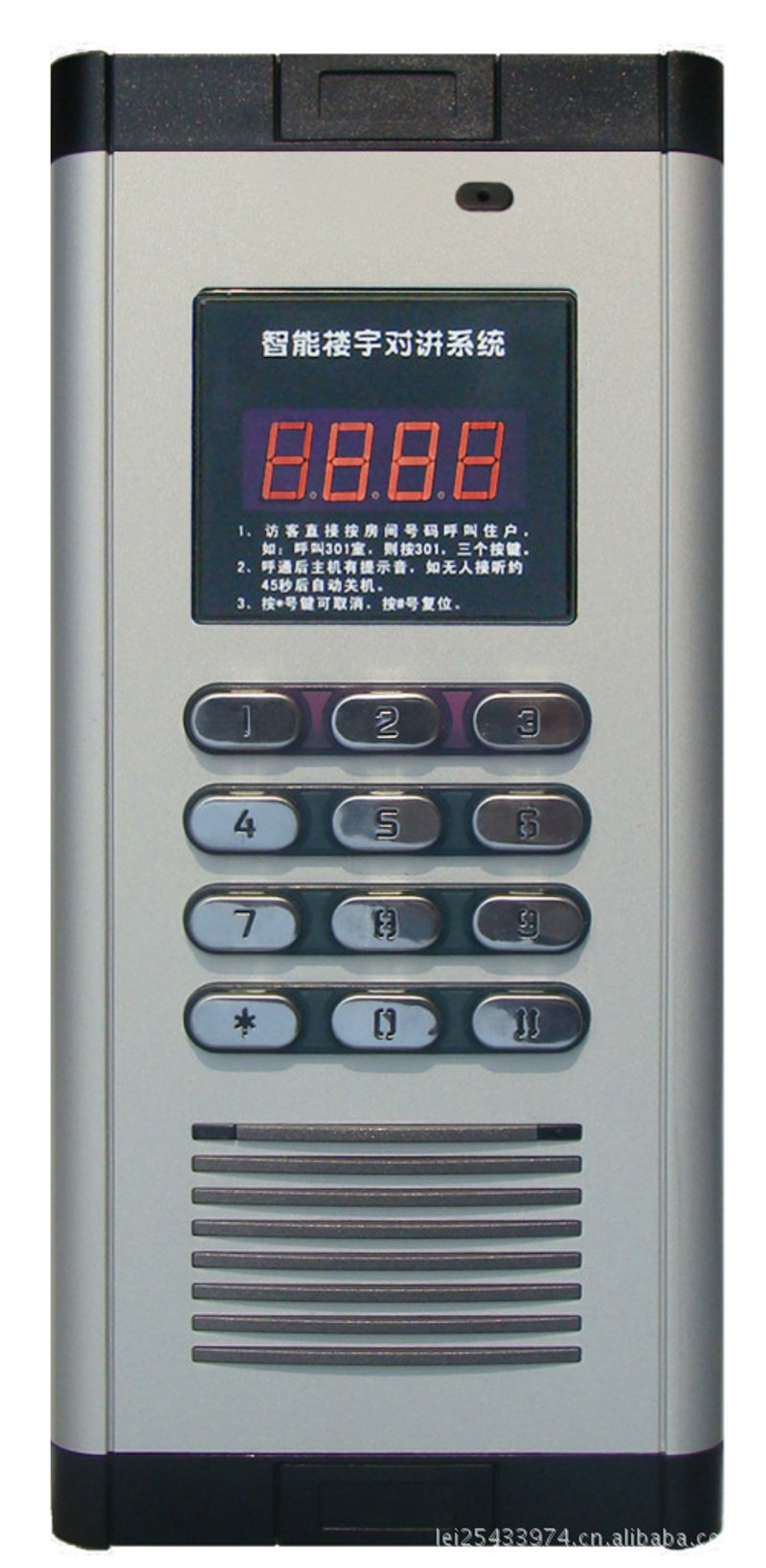 光缆熔接技术：行业发展的新引擎
