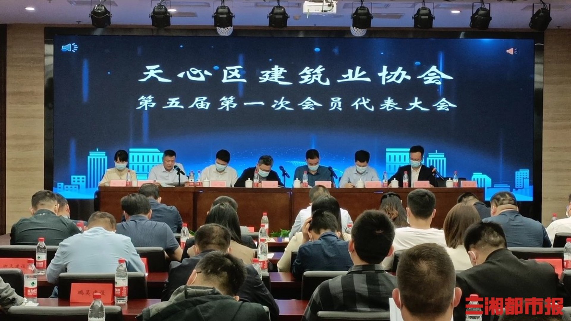 祥永通讯工程