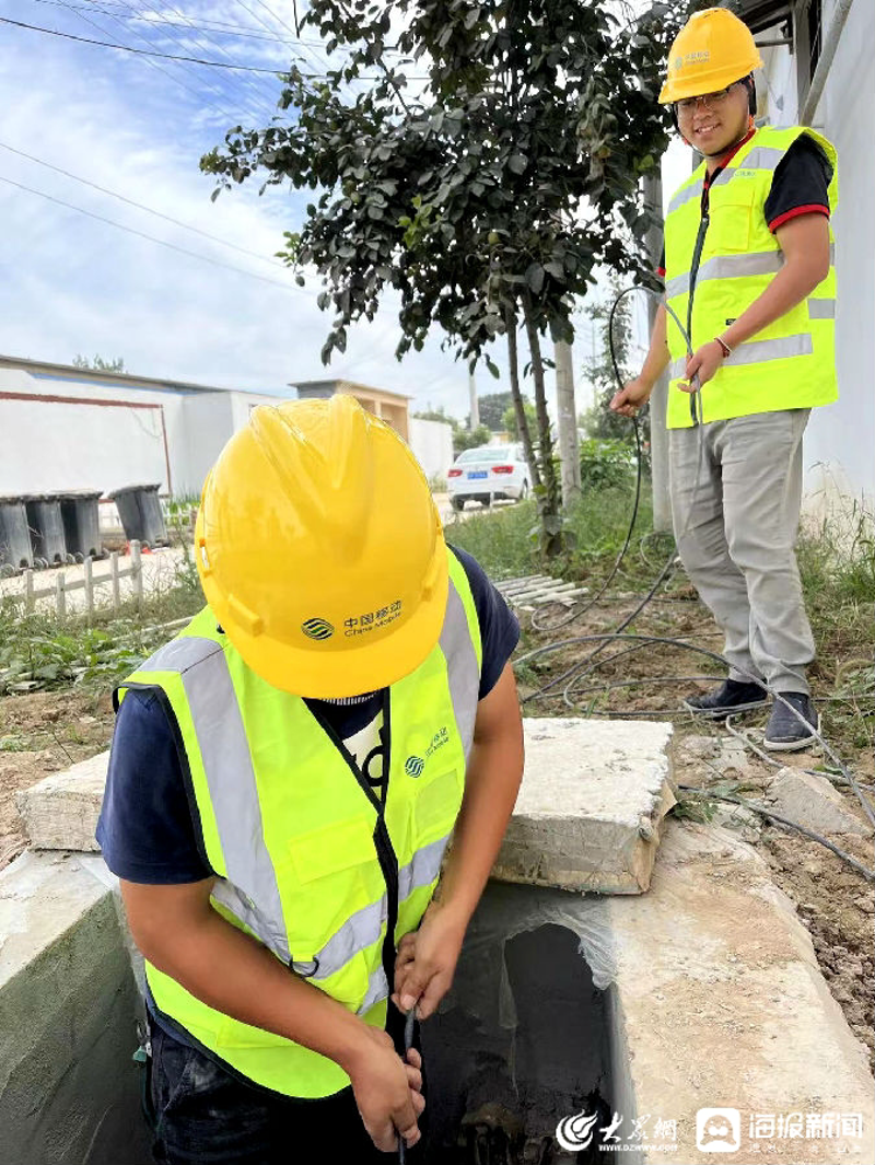 弱电工程在现代建筑中的应用与挑战