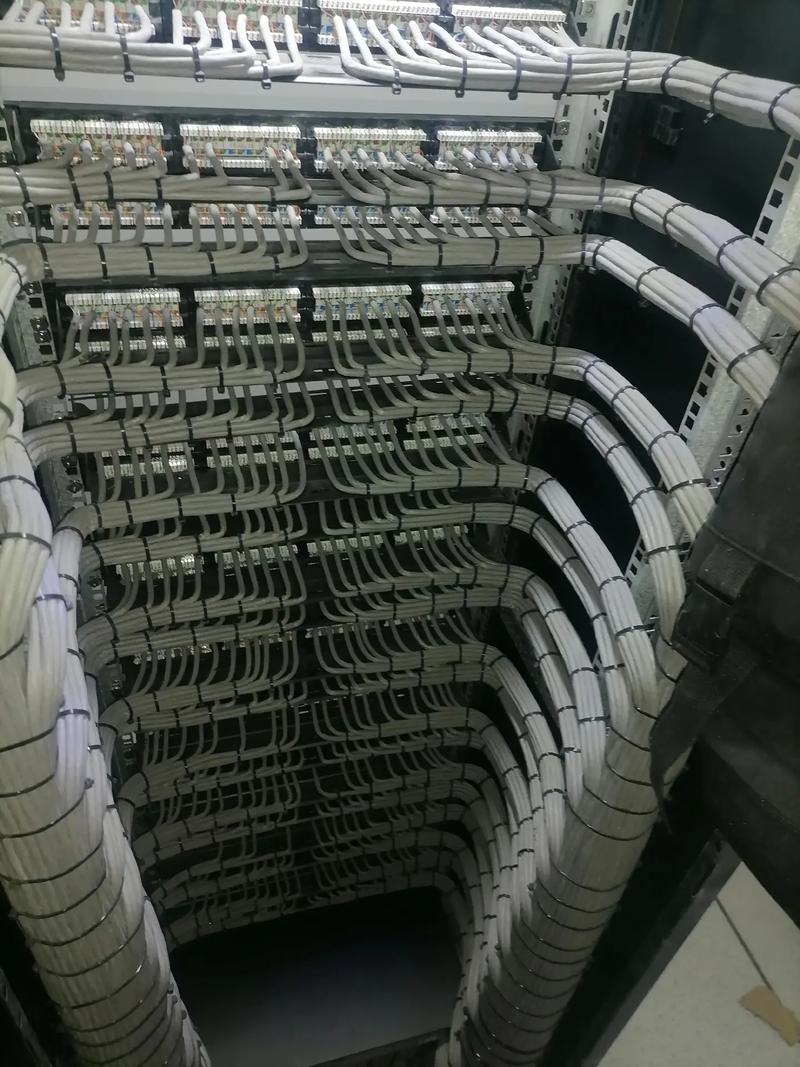 都江堰通讯工程:网络覆盖与城市进步并行不悖的典范